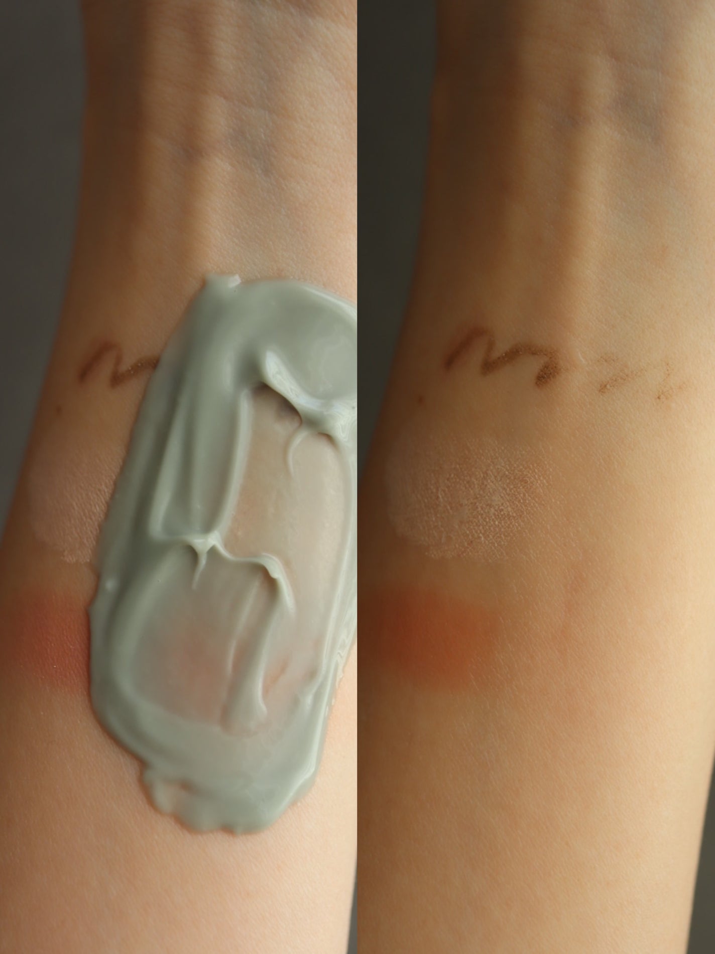 ãã¬ãã£ã¢ãã¹ãã»ãšã»ã¡ãŒã« ãã¡ã³ãŽ W ã¯ã¬ã³ãº/Prédia/ã¯ã¬ã³ãžã³ã°ã¯ãªãŒã ã䜿ã£ãã¯ãã³ãïŒ3æç®ïŒ