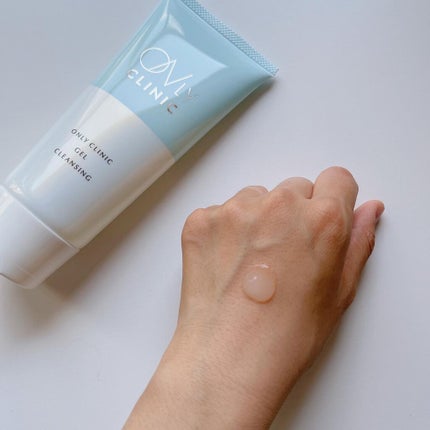 UVプロテクター50+/オンリークリニック/日焼け止めクリームを使ったクチコミ(4枚目)