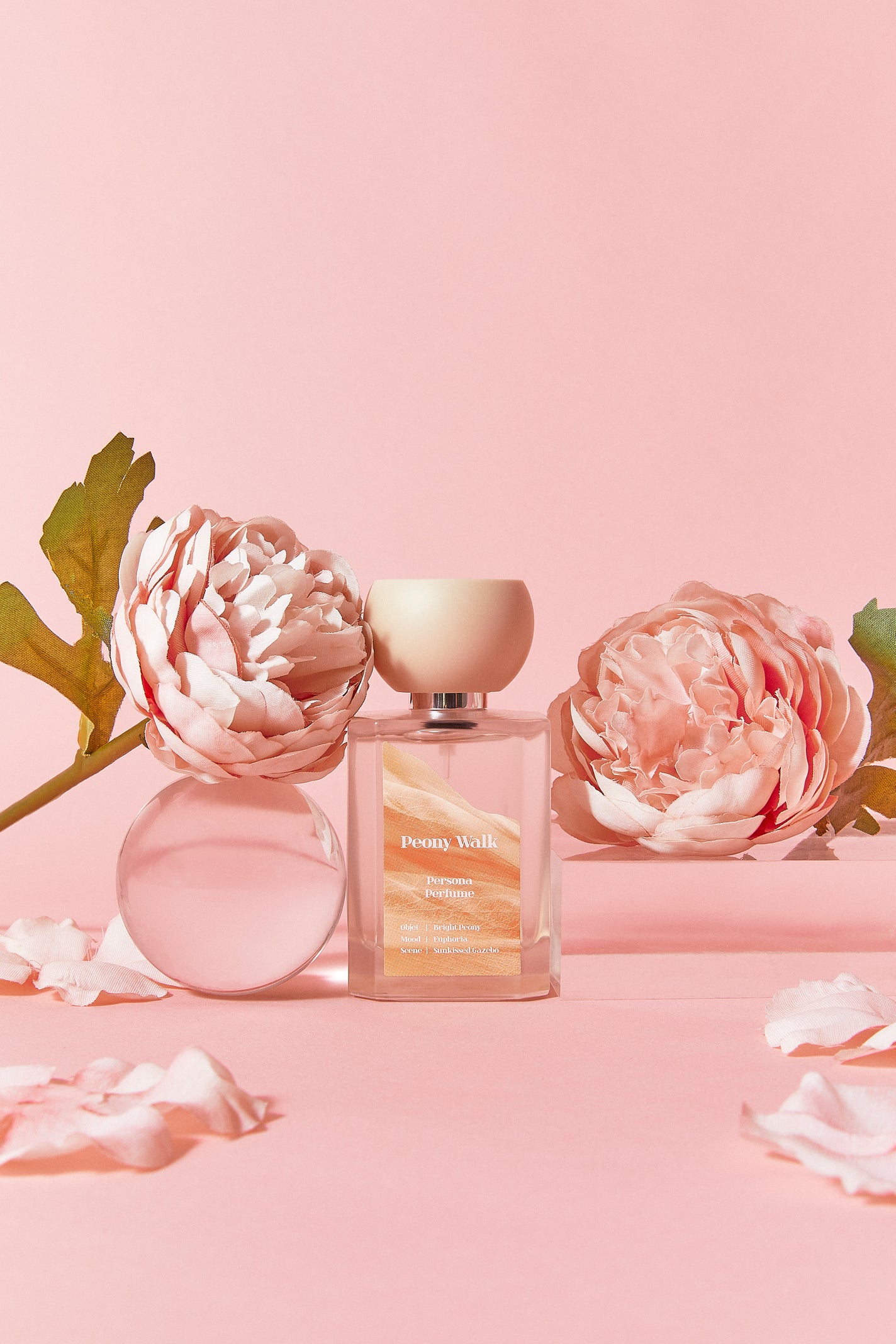 ペルソナパフューム JUL7ME