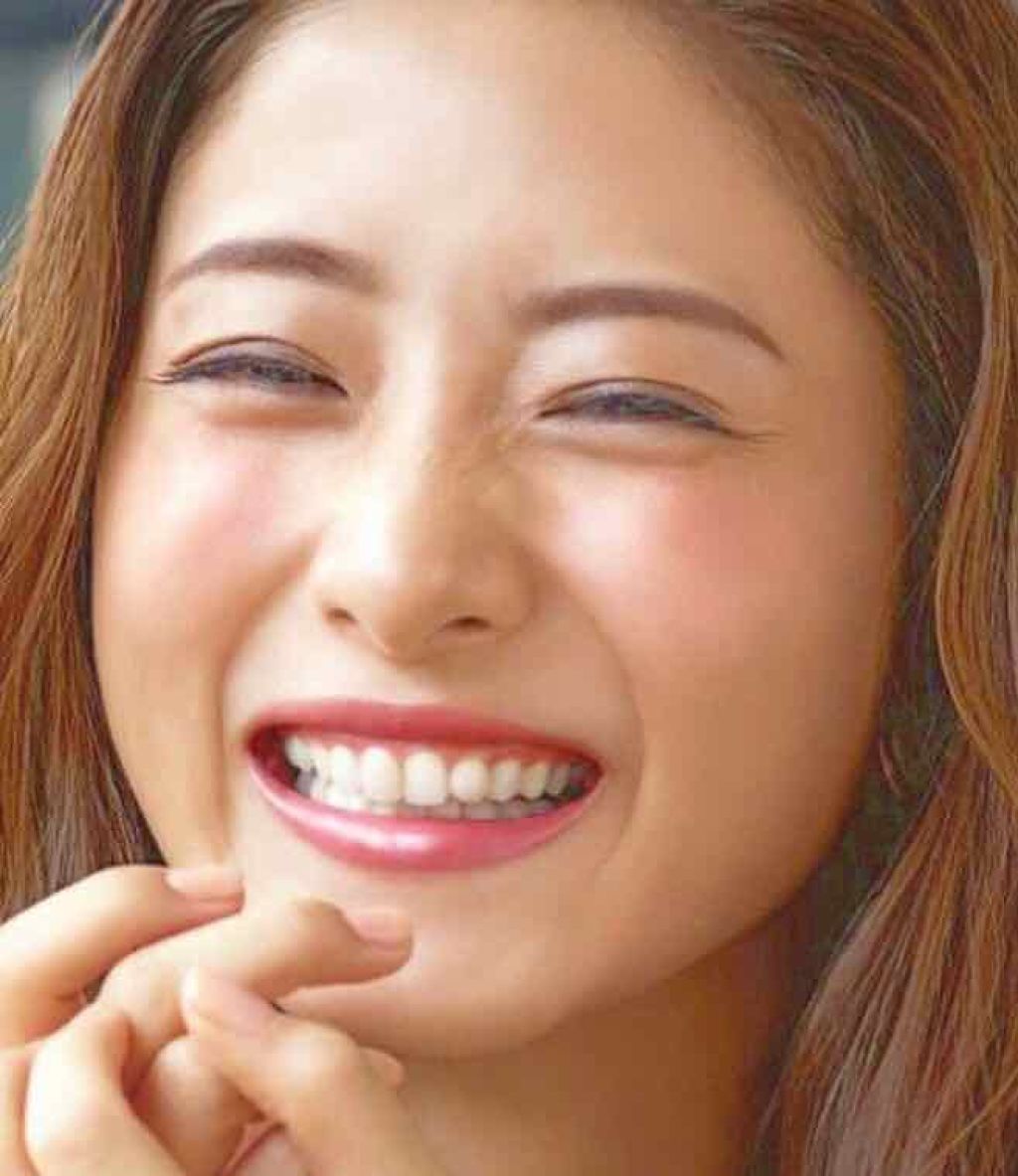 RMK リップジェリーグロス/RMK/リップグロスを使ったクチコミ(1枚目)