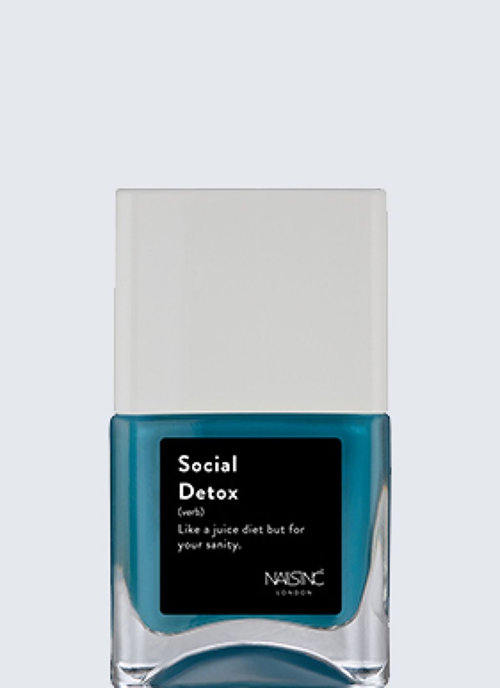 ライフ ハック ソーシャル