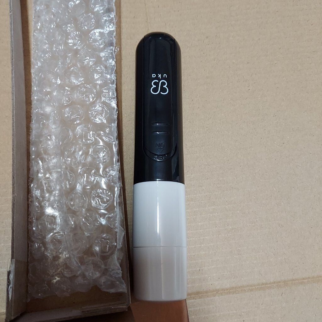 りょー。 on LIPS 「&ROSY11月19日発売2022,1月号たまたま本屋に行った..」(2枚目)