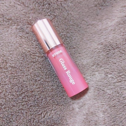 アニバーサリーキット シャイニングピンク/ETUDE/メイクアップキットを使ったクチコミ(1枚目)