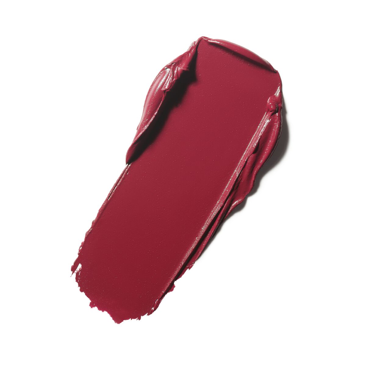 リップスティック D フォー デンジャー