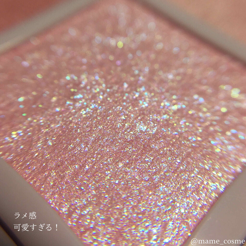 ãªãŒã©ã¯ãªãšã€ã·ã§ã³/BLEND BERRY/ã¢ã€ã·ã£ããŠãã¬ããã䜿ã£ãã¯ãã³ãïŒ4æç®ïŒ