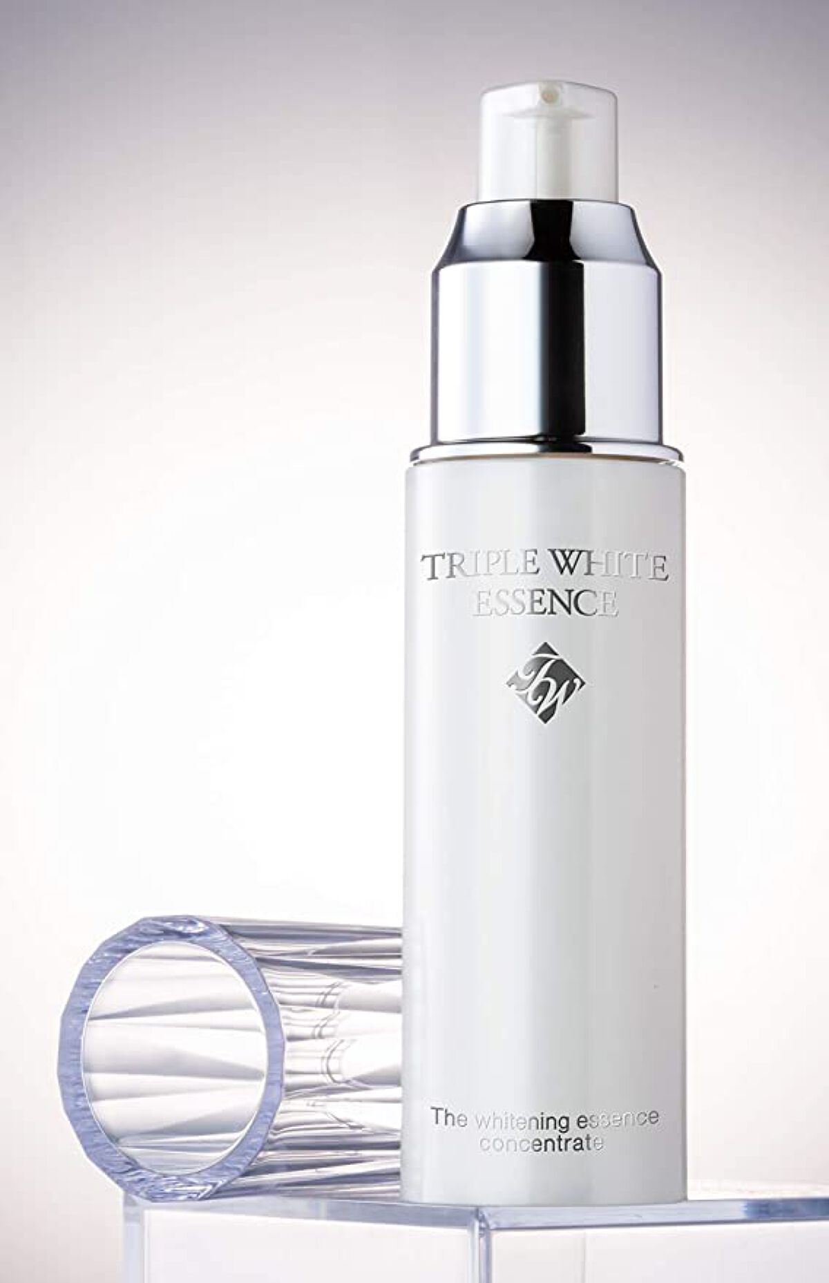 トリプルホワイトエッセンス VITOWA