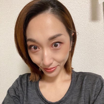 hiroka on LIPS 「おはようございます☀️.°いつもご覧頂き、いいね♡フォロー等あ..」(4枚目)