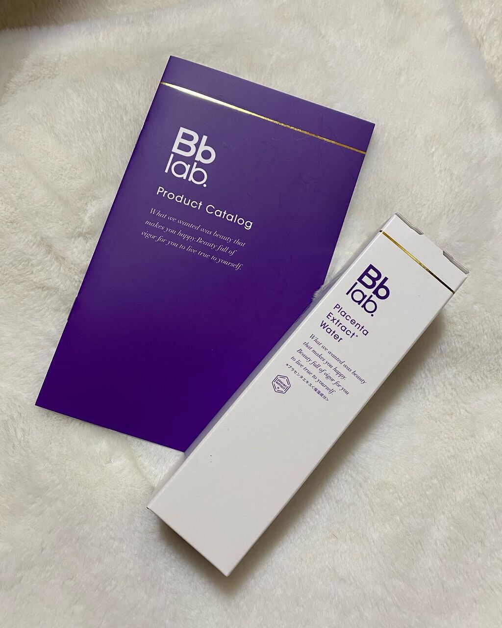 hiroka on LIPS 「おはようございます☀️.°いつもご覧頂き、いいね👍フォロー等あ..」(1枚目)