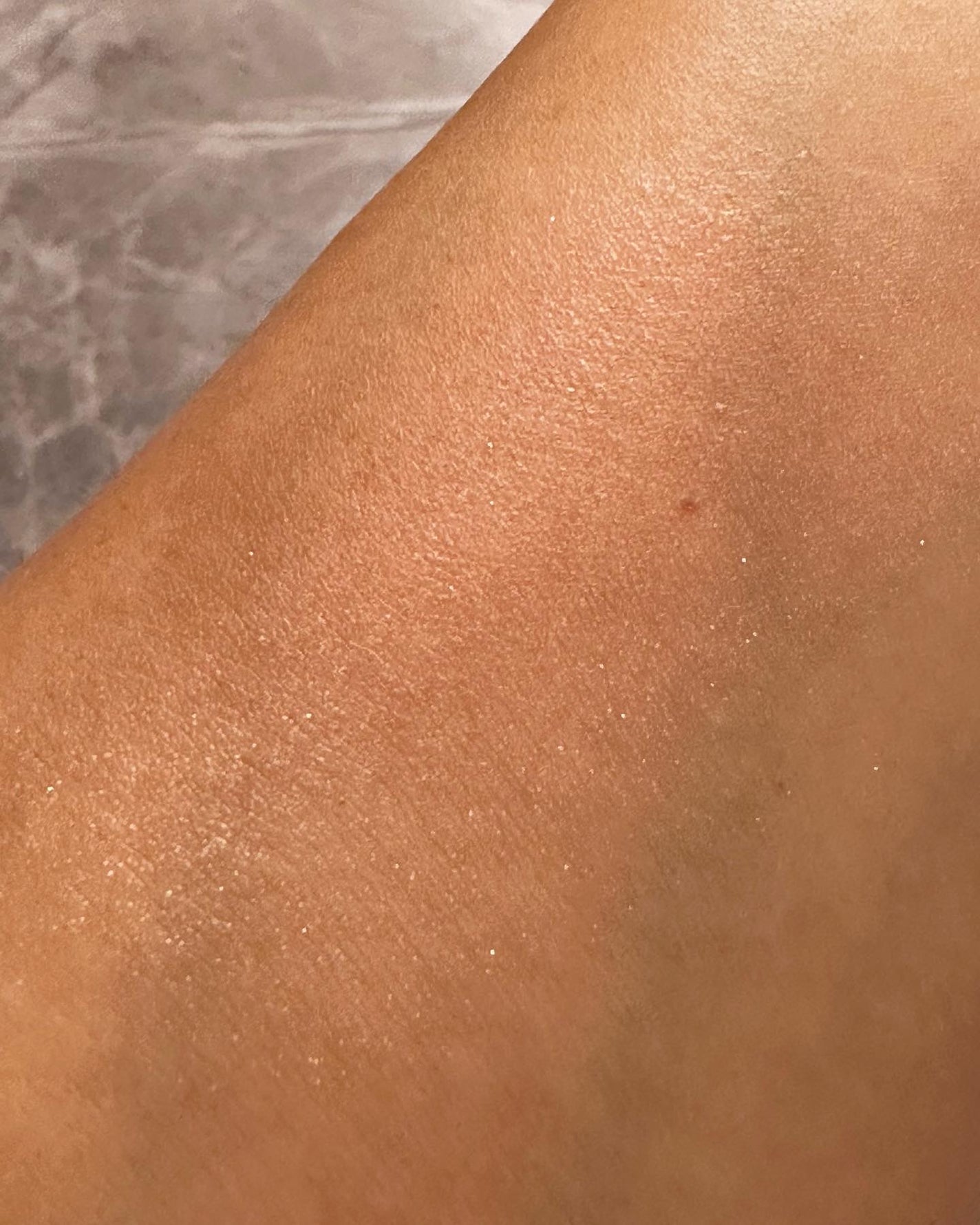 インウイ アイズ/INOUI/アイシャドウパレットを使ったクチコミ(7枚目)