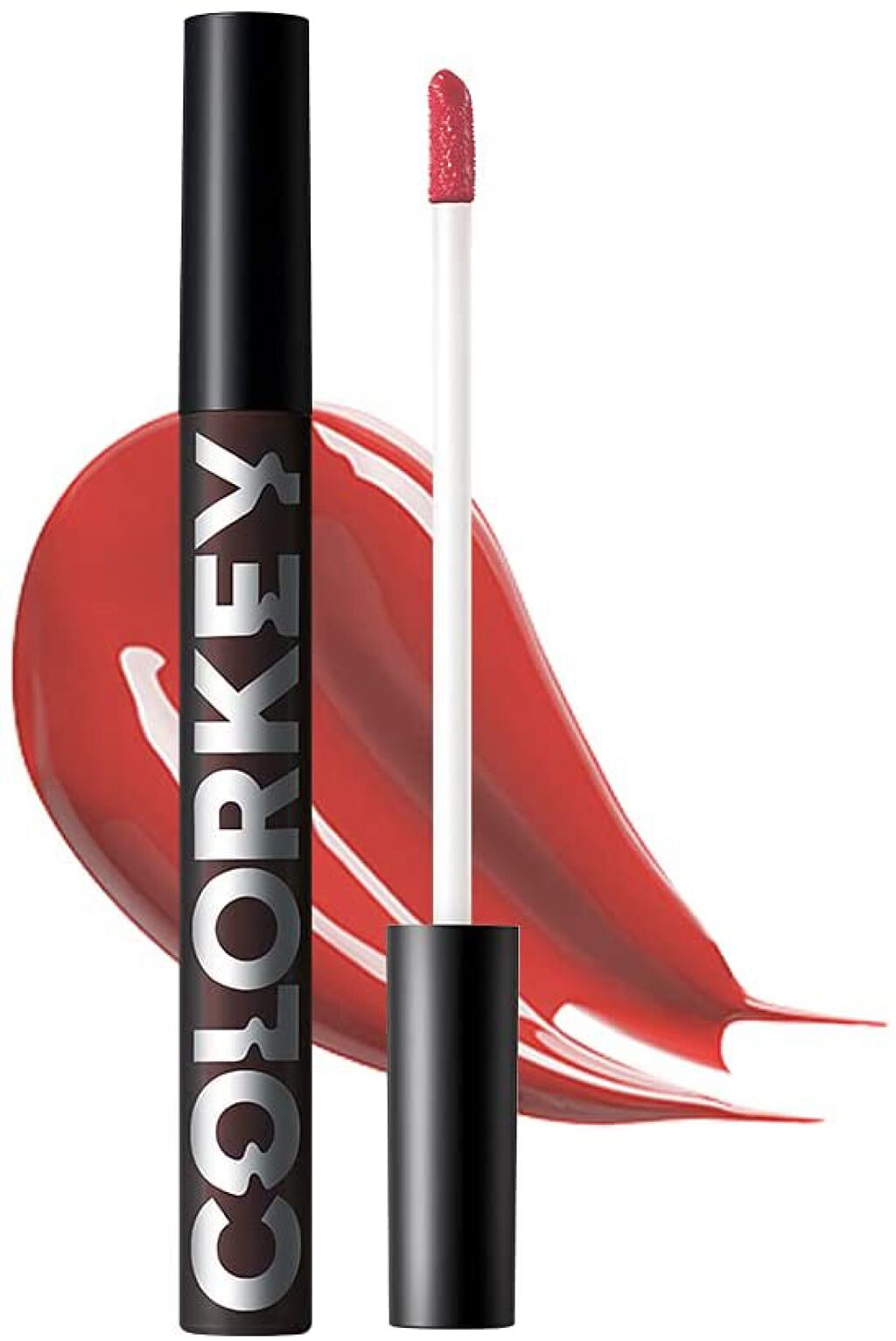 シャインミラーティント COLORKEY