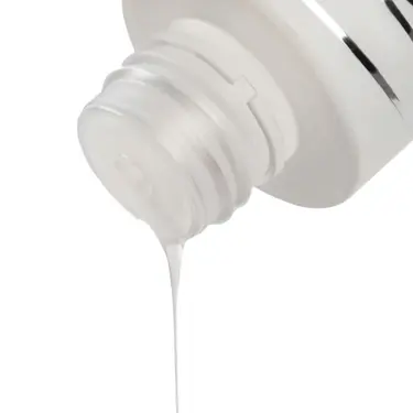 オーガニックフレグランスインティメイトソープ MAPUTI 120ml【旧】