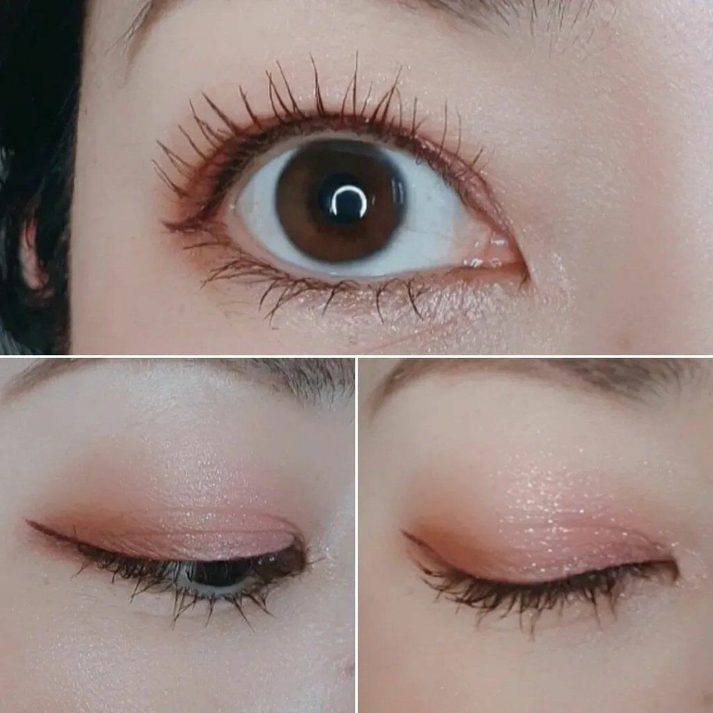 エモーション プルーフ アイライナー/TOM FORD BEAUTY/ペンシルアイライナーを使ったクチコミ(3枚目)