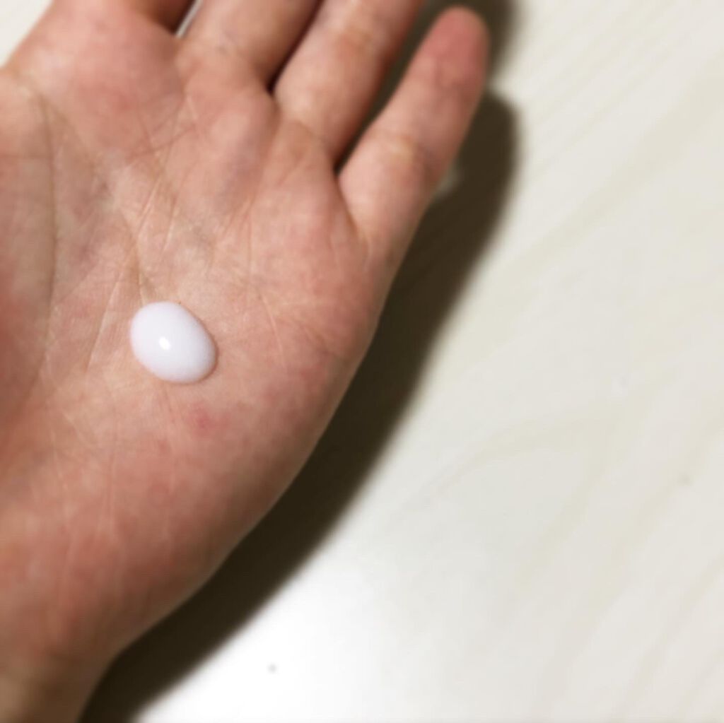 リエイジングエッセンス/RAIZ active/美容液を使ったクチコミ（2枚目）