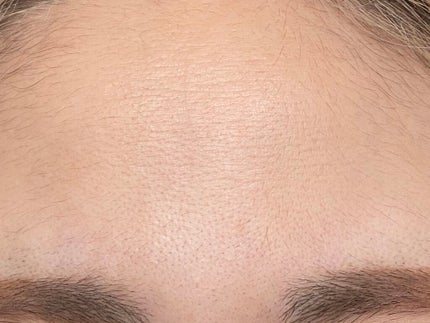 パーフェクトUV アクアブースター/アネッサ/日焼け止め・UVケアを使ったクチコミ(2枚目)