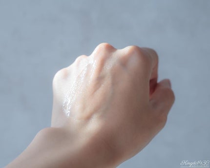 ホワイトロジスト ネオジェネシス ブライトニング コンセントレイト/DECORTÉ/美容液を使ったクチコミ(6枚目)