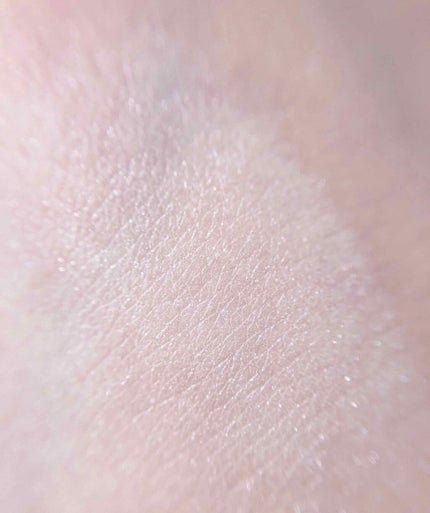 ミネラルプレストクリアベール/TIME SECRET/プレストパウダーを使ったクチコミ(3枚目)