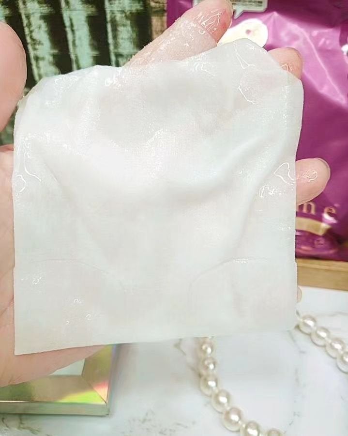 レチノEXセラムマスク/EXO LABO/シートマスク・パックを使ったクチコミ(2枚目)