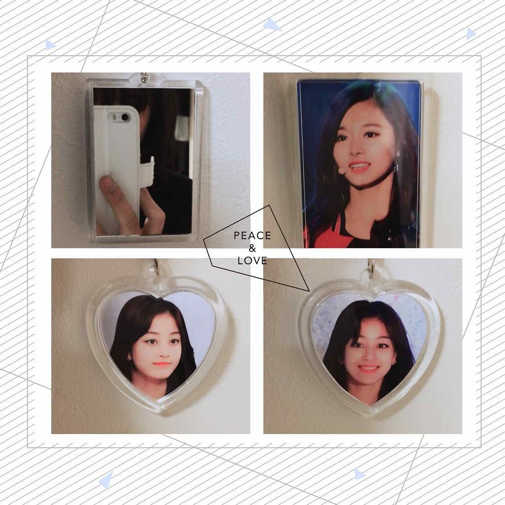 クリスタルデュオ リップスティック/Visée/口紅を使ったクチコミ（1枚目）