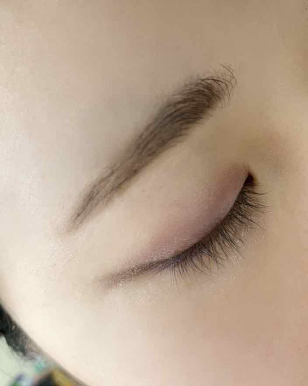 スノーホイップクリーム/SUGAO®/化粧下地を使ったクチコミ（3枚目）