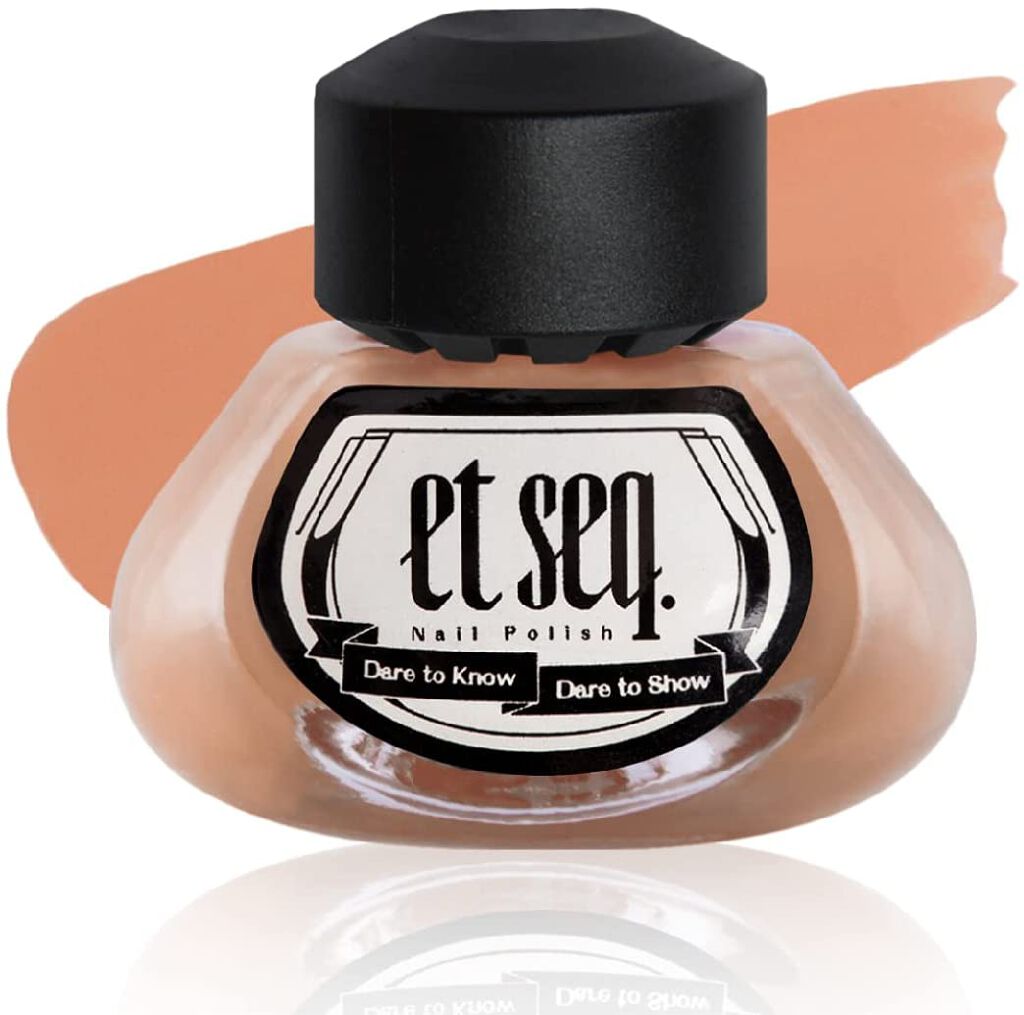 BB1875 ミチル- L'Oiseau bleu -