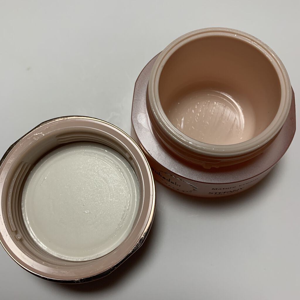 品質一番の 【希少新品】エスティマTCR10系20系ラジエターホースNo.1