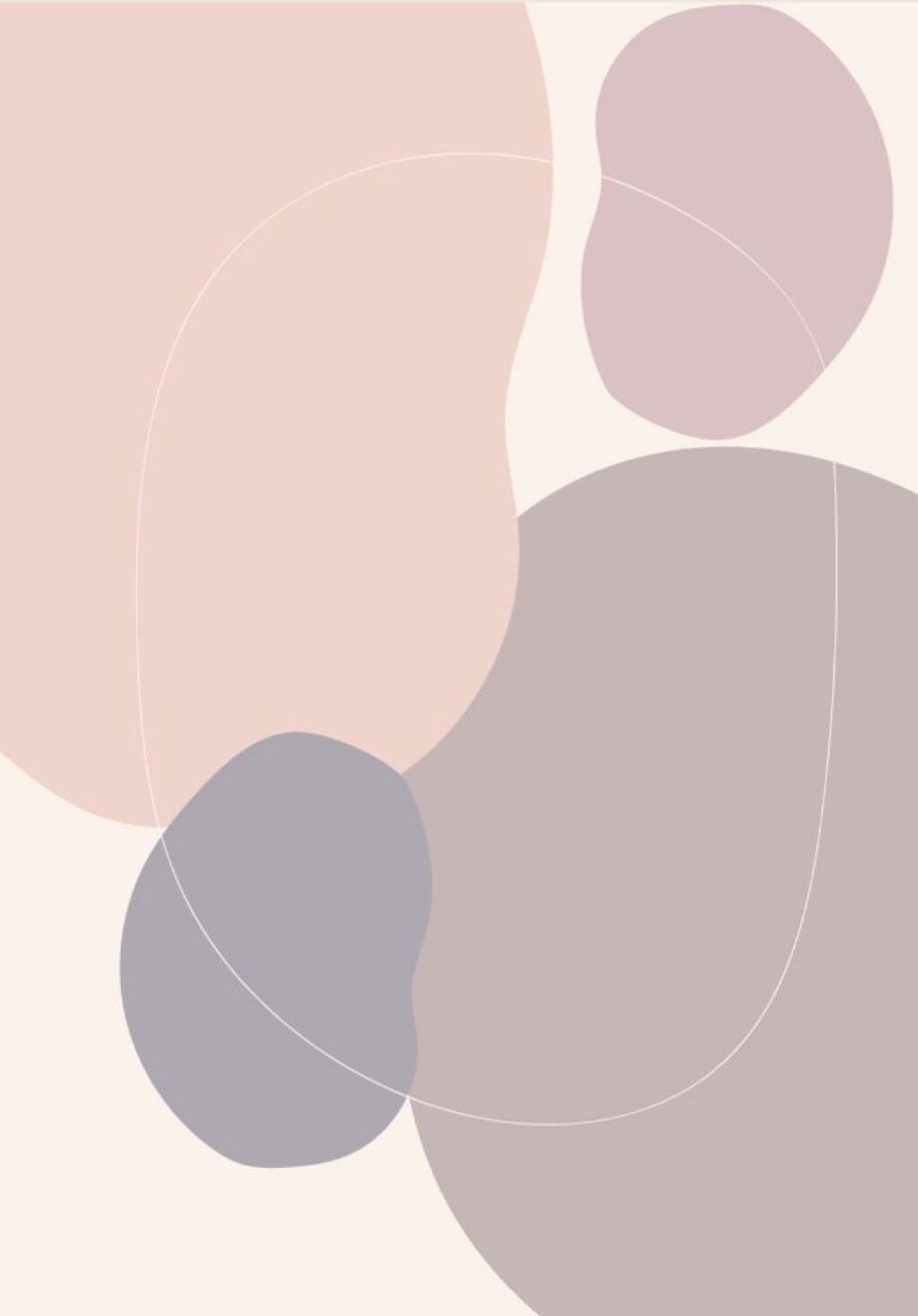 垢抜けたい✨ on LIPS 「今日の結果ダイエット6日目体重︰47.5kg(😭)初日からマイ..」(1枚目)