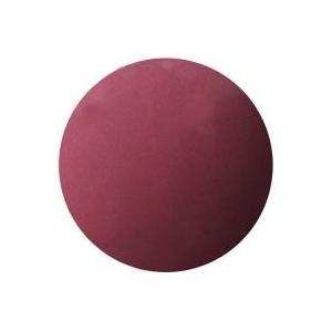 エムプティジャパン ネイルポリッシュ C403 Purplish Pink