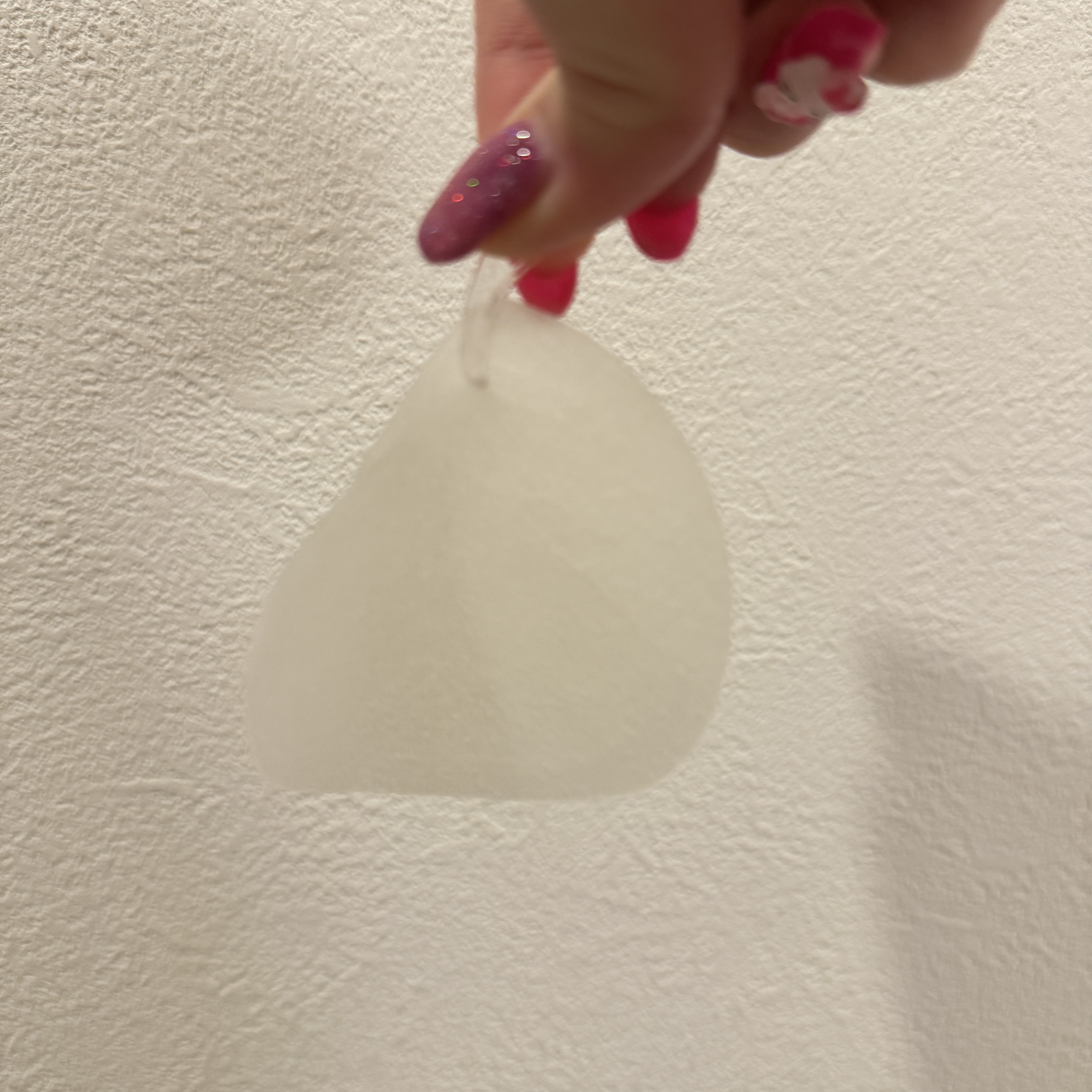 センテラ クイックカーミングパッド/SKIN1004/トナーパッドを使ったクチコミ（3枚目）