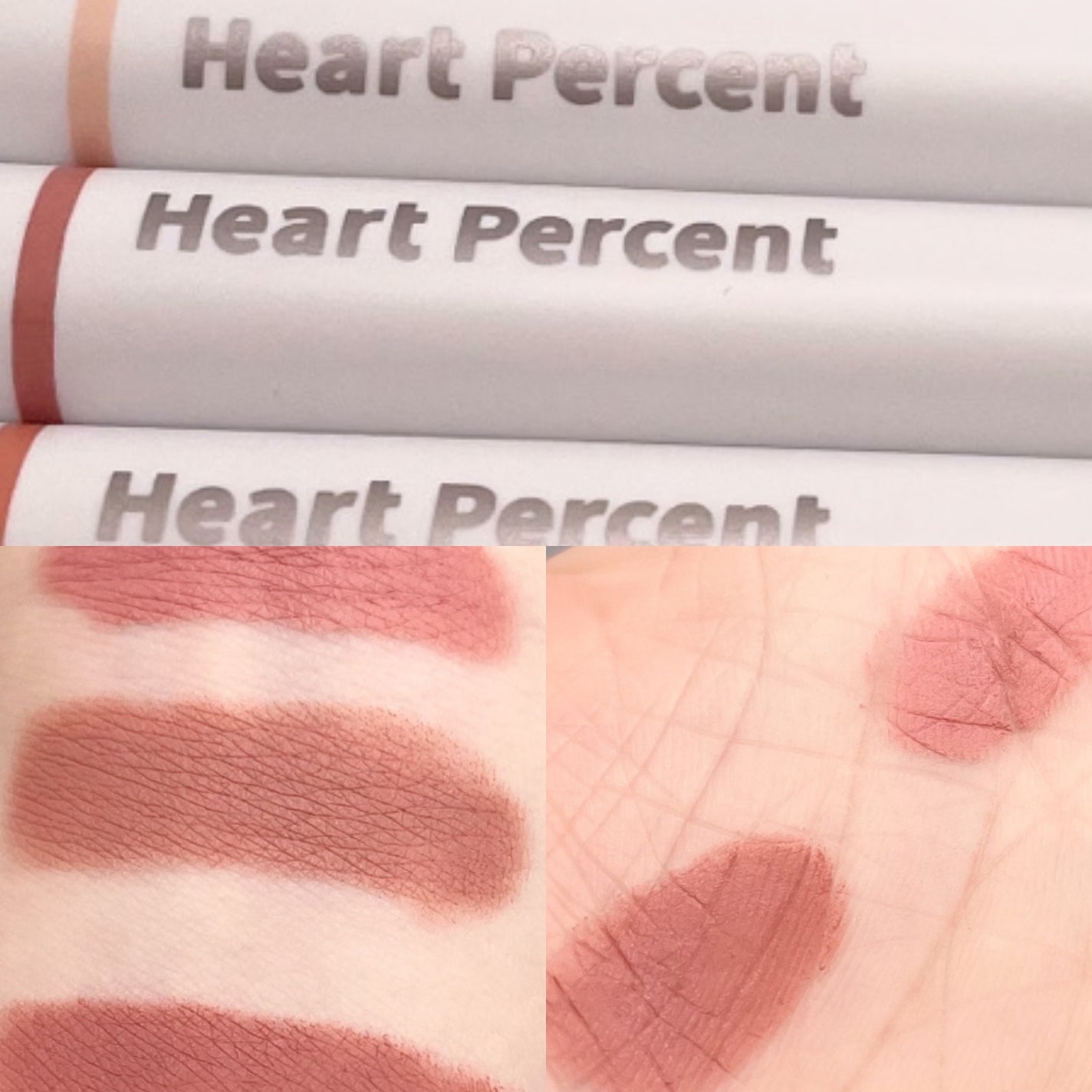 LeoJ厳選ギフトセット/PICKYSKIN/その他を使ったクチコミ(6枚目)