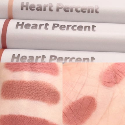 LeoJ厳選ギフトセット/PICKYSKIN/その他を使ったクチコミ(6枚目)