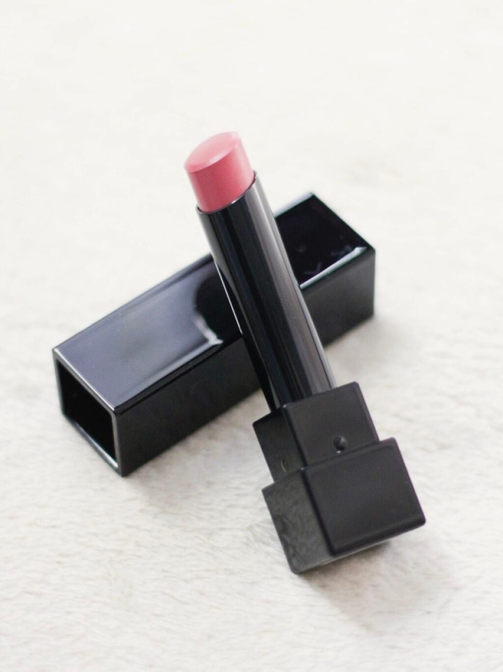 ケイト リップモンスター/KATE/口紅を使ったクチコミ(2枚目)