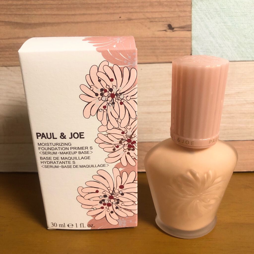 SEIK♡ M on LIPS 「※お使いの環境では、引用された投稿を表示できません。iOS版を..」(1枚目)