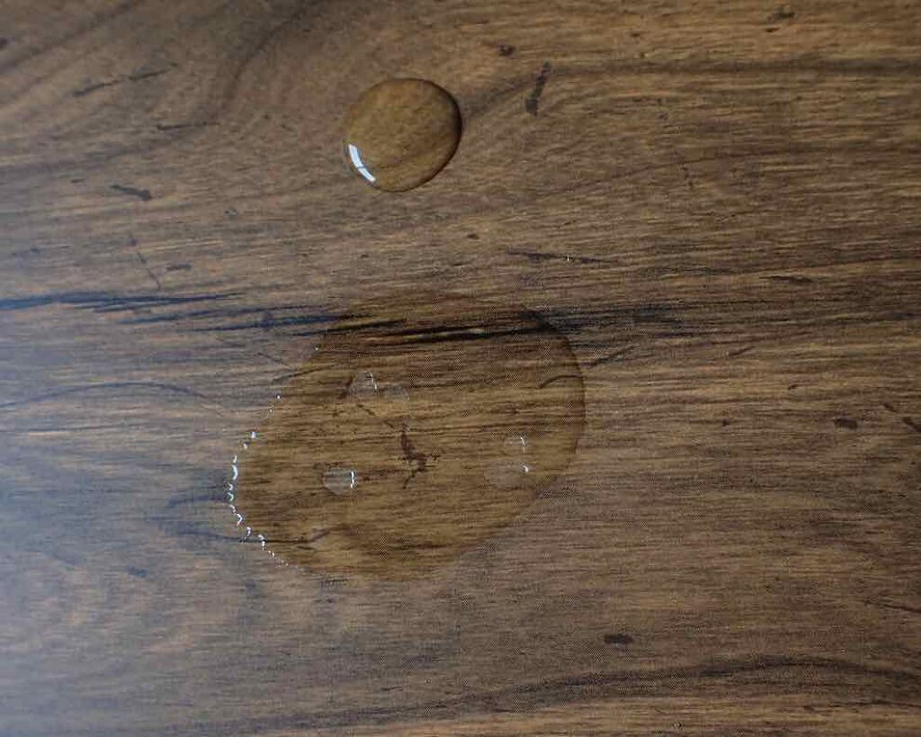 スーペリアワン/ANCLVIS/オールインワン化粧品を使ったクチコミ（3枚目）