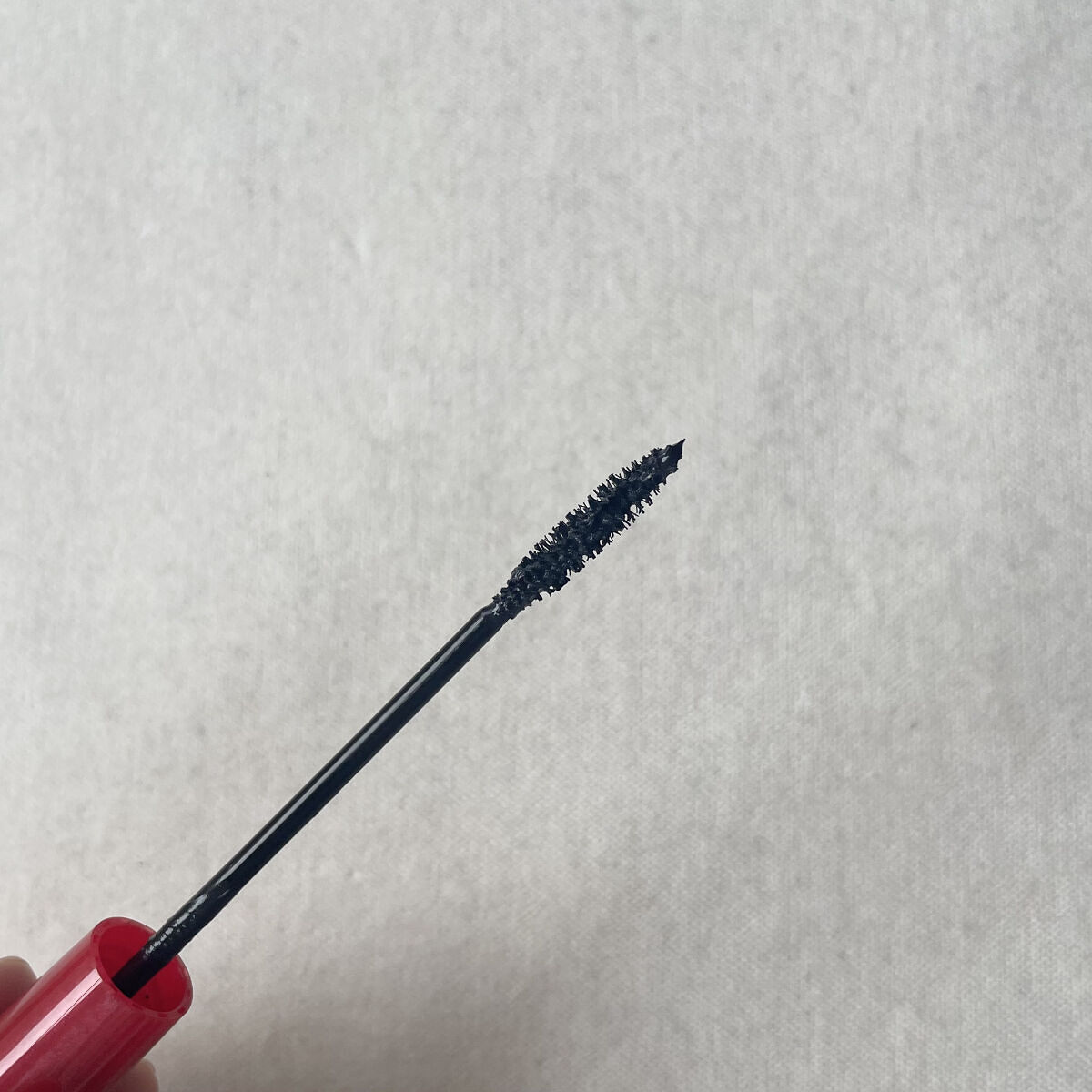 オペラ マイラッシュ アドバンスト/OPERA/マスカラを使ったクチコミ（2枚目）