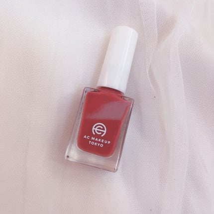 ネイルシール/セリア/ネイルシールを使ったクチコミ(2枚目)