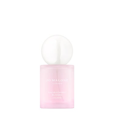 サクラチェリーブロッサムコロン 30ml / Jo MALONE LONDON(ジョー