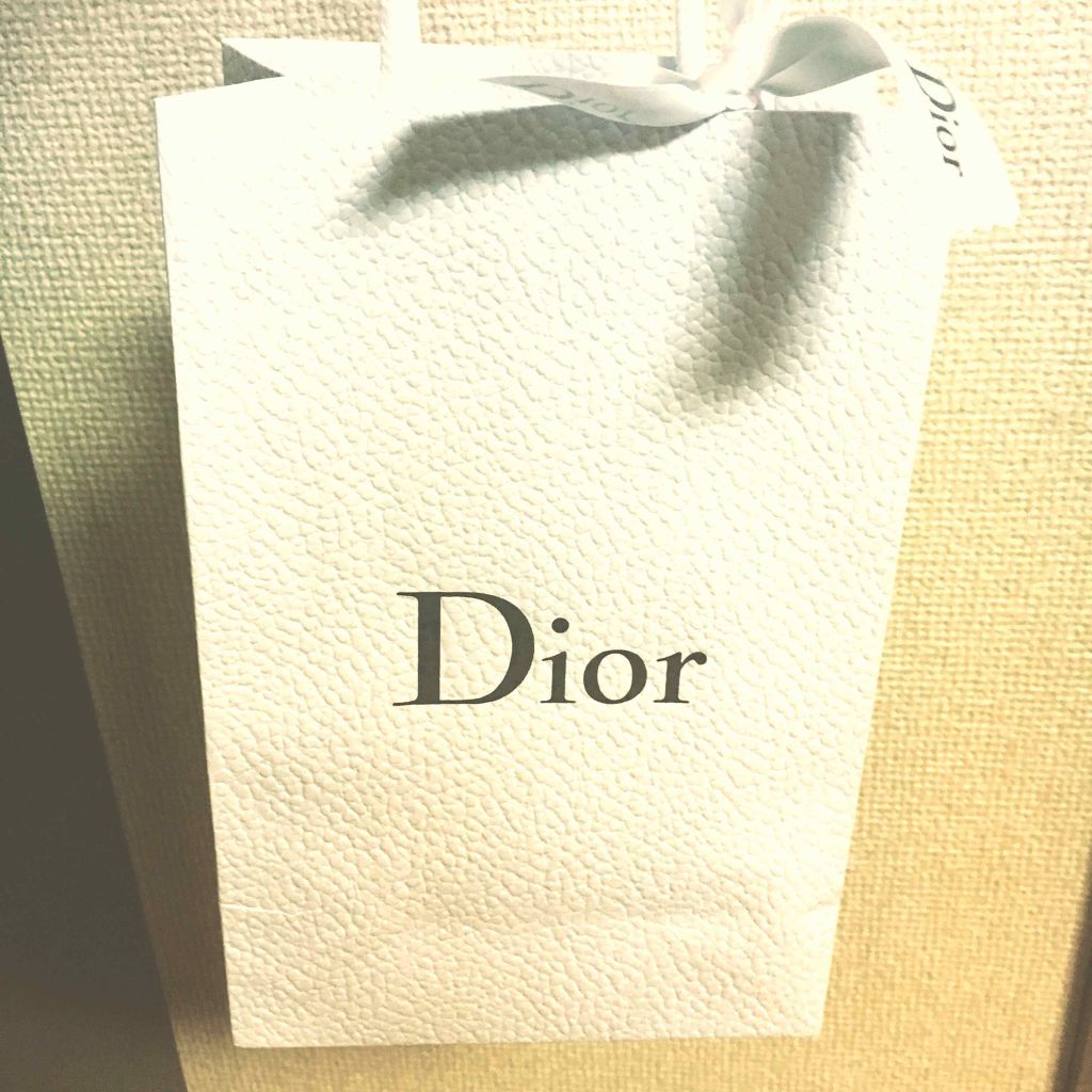 【旧】ディオール アディクト リップ マキシマイザー/Dior/リップグロスを使ったクチコミ(2枚目)