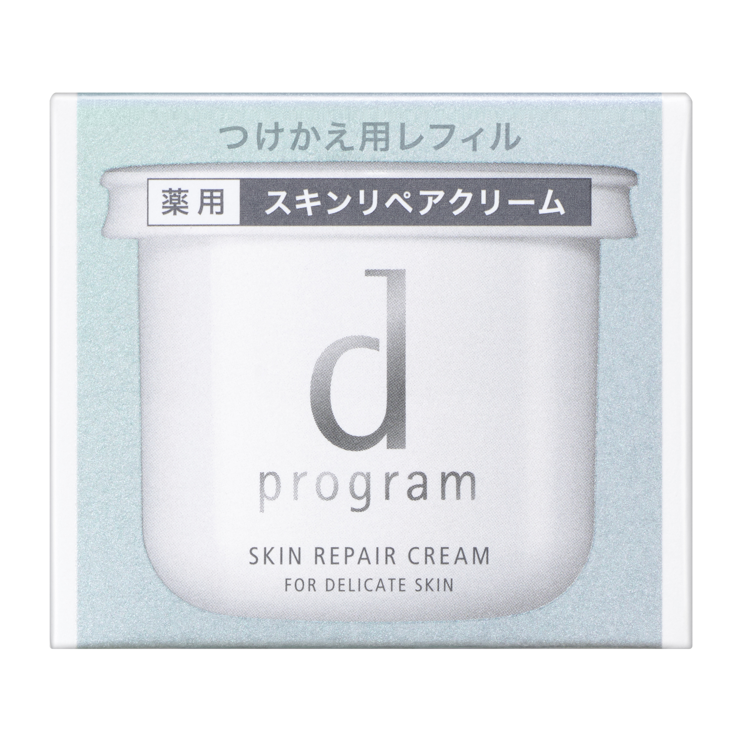 DHC GEクリーム 45g リフィル(詰め替え) 楽天市場】リフィル DHC