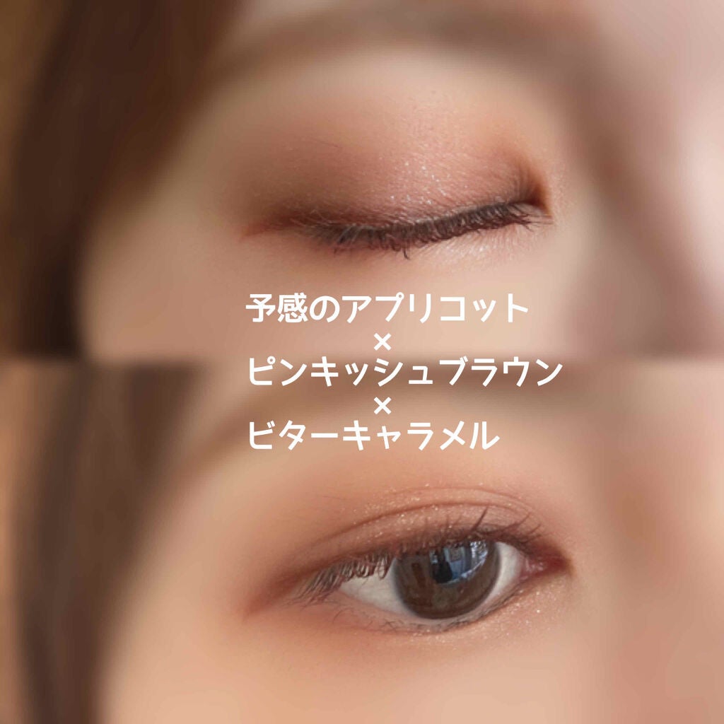 ロング&カールマスカラ アドバンストフィルム/ヒロインメイク/マスカラを使ったクチコミ(6枚目)