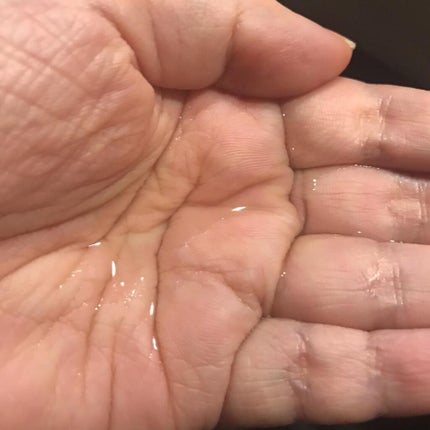 ナエマ on LIPS 「SIRTFLブライトアップトライアルセット薬用酵素洗顔パウダー..」(6枚目)