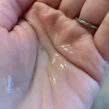 ローションモイスト/ELECTRON/化粧水を使ったクチコミ(5枚目)