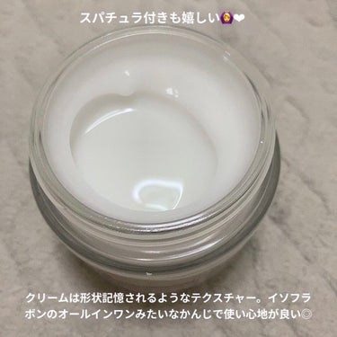 フレッシュリージュースドビタミンドロップ(35ml)/Klairs/美容液を使ったクチコミ（4枚目）