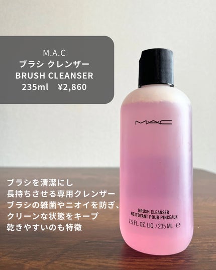 アネ/フォロバ100 on LIPS 「☜その他の投稿はここからどうもane.です。こんばんは☽今日は..」(5枚目)