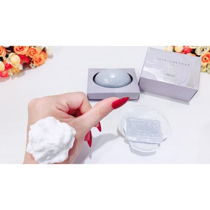 ミムラ スムーススキンカバー/MIMURA/化粧下地を使ったクチコミ(6枚目)