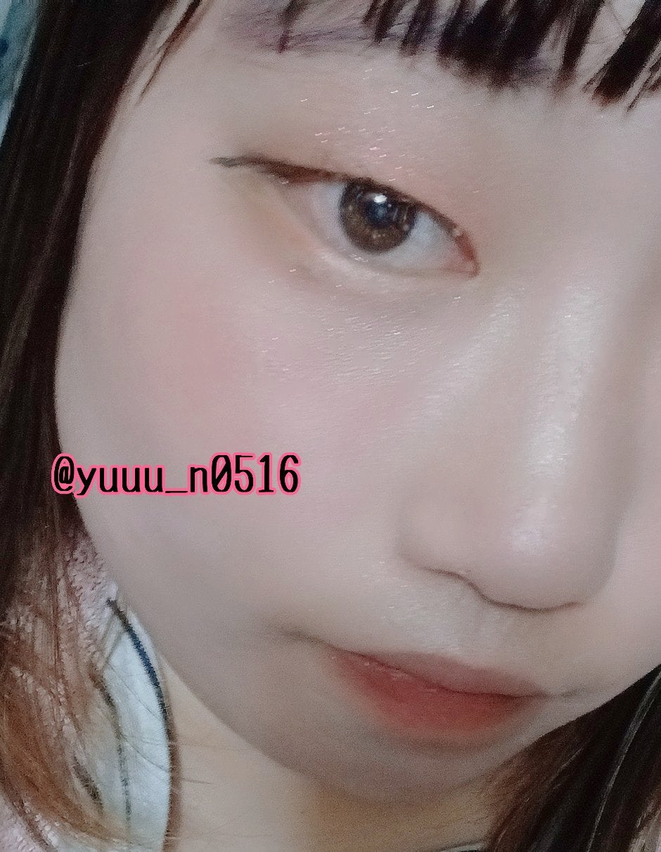 ♡ Yuu,a♡ on LIPS 「✼••┈┈••✼••✼••┈┈••✼••┈┈••✼••┈┈••..」(2枚目)