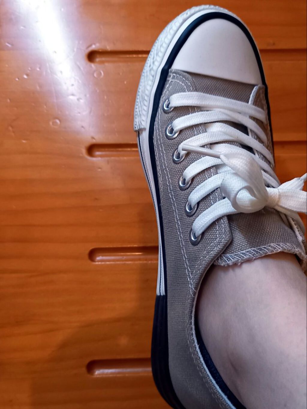 脱げないココピタ/okamoto/その他を使ったクチコミ（3枚目）