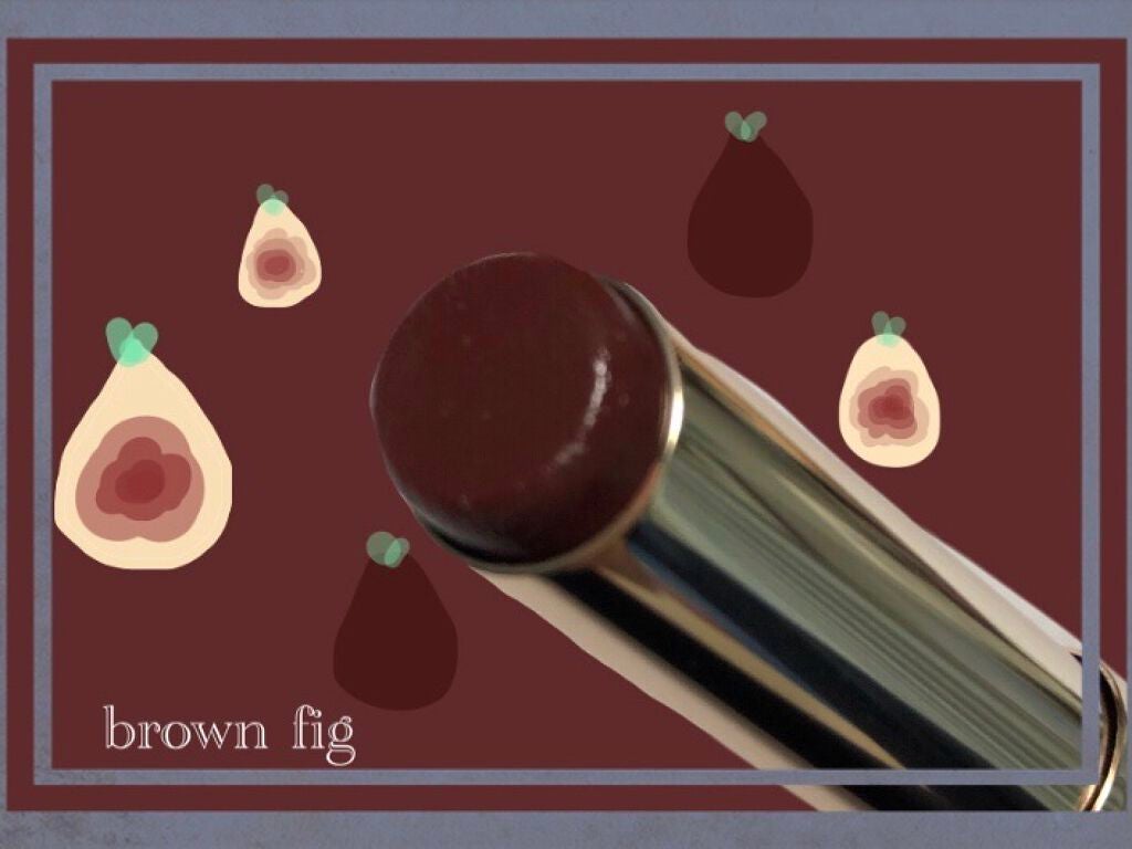 オペラ リップティント N/OPERA/リップティントを使ったクチコミ(1枚目)