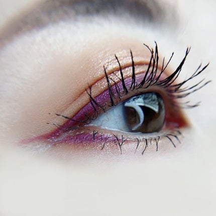 アイ カラー クォード/TOM FORD BEAUTY/アイシャドウパレットを使ったクチコミ(5枚目)