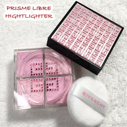 ローズ・パーフェクト・リキッド/GIVENCHY/口紅を使ったクチコミ(8枚目)