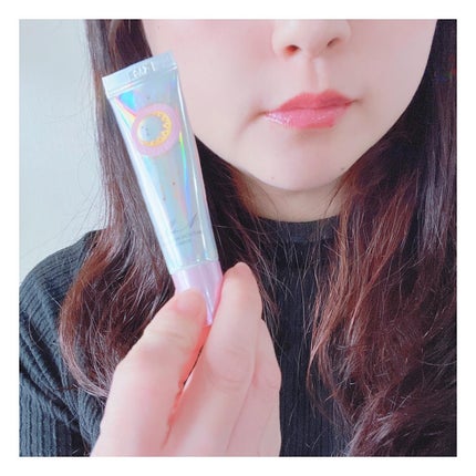 イリュン コラーゲンモイスチャーリップマスク/illuN/リップマスクを使ったクチコミ(8枚目)